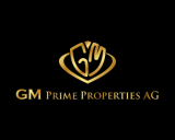 /public/logoimage/1547056088010-GM Prime Properties AG.pngsdfdsf.png